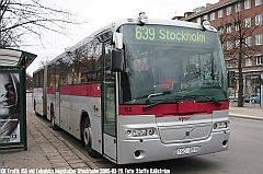 KR_Trafik_155_Stockholm_Tekniska_Hogskolan_20050329