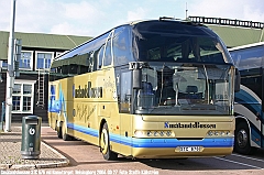 Smalandsbussen_STC676_Helsingborg_Hamntorget_20040927