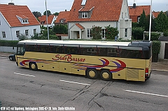 Starbussar_OTW442_Helsingborg_Tagaborg_20050728