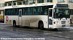 UVS_PLD644_Helsingborg_Kopparmollepl_20050127