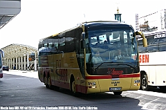 Westin_buss_UHS765_Stockholm_Cityterminalen_20060904