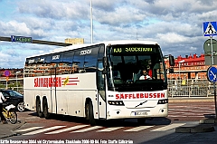 Safflebussen_3044_Stockholm_Cityterminalen_20060904