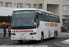 Safflebussen_3046_Helsingborg_Knutpunkten_20060214