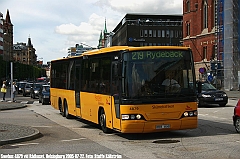 Swebus_4879_Helsingborg_Radhuset_20050722