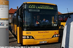 Swebus_4879_Hoganas_Stadshus_20060323