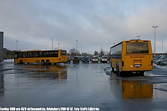 Swebus_4880_4878_Helsingborg_Busspunkten_20060207