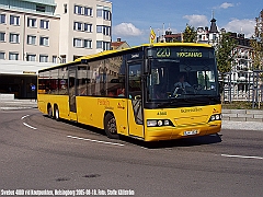 Swebus_4880_Angelholm_stationen_20050818