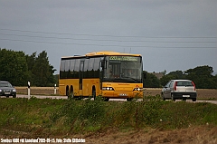 Swebus_4880_Annelund_20050915