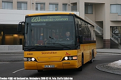 Swebus_4880_Helsingborg_Knutpunkten_20060214