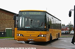 Swebus_4881_Angelholm_stationen_20061006