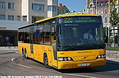 Swebus_4881_Helsingborg_Knutpunkten_20050711