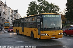 Swebus_4881_Helsingborg_Knutpunkten_20051110