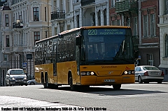 Swebus_4881_Helsingborg_Tradgardsgatan_20060428