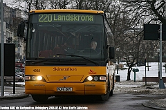 Swebus_4882_Helsingborg_Knutpunkten_20060202