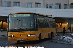 Swebus_4882_Helsingborg_Knutpunkten_20060301