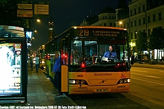 Swebus_4882_Helsingborg_Knutpunkten_20060730