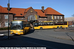 Swebus_4883_4884_Hoganas_Stadshus_20060323