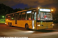 Swebus_4883_Helsingborg_depa_20050612