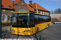 Swebus_4883_Hoganas_Stadshus_20060323