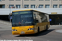 Swebus_4884_Helsingborg_Knutpunkten_20060712