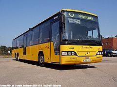 Swebus_4884_Helsingborg_Triangeln_20040416