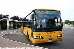 Swebus_4886_Angelholm_stationen_20050920