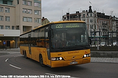 Swebus_4886_Helsingborg_Knutpunkten_20051114