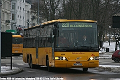 Swebus_4886_Helsingborg_Knutpunkten_20060202