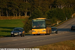 Swebus_4887_Domsten_Kristinelundsbacken_20051005