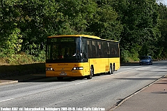 Swebus_4887_Helsingborg_Tinkarpsbacken_20050915