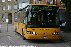 Swebus_4887_Landskrona_busstation_20050616