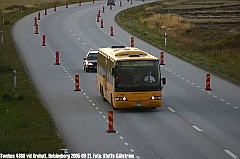 Swebus_4888_Helsingborg_Brohult_20050921