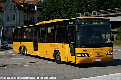 Swebus_4888_Helsingborg_Fria_bad_20050711