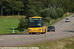 Swebus_4889_Domsten_Kristinelundsbacken_20050914