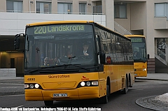 Swebus_4890_Helsingborg_Knutpunkten_20060214