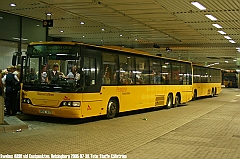 Swebus_4890_Helsingborg_Knutpunkten_20060730