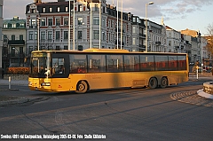 Swebus_4891_Helsingborg_Knutpunkten_20050308