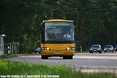 Swebus_4892_Domsten_Vag111_20050914