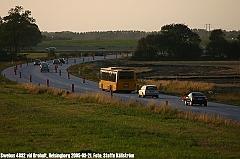 Swebus_4892_Helsingborg_Brohult_20050921