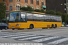 Swebus_4892_Helsingborg_Jarnvagsgatan_20040923