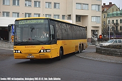 Swebus_4892_Helsingborg_Knutpunkten_20050202