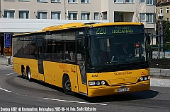 Swebus_4892_Helsingborg_Knutpunkten_20050614