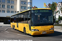 Swebus_4892_Helsingborg_Knutpunkten_20050711