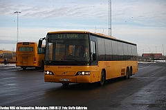 Swebus_4893_Helsingborg_Busspunkten_20060127