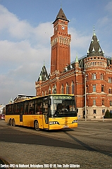 Swebus_4893_Helsingborg_Radhuset_20050209