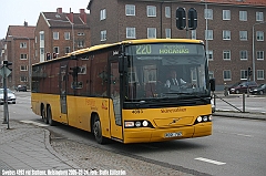 Swebus_4893_Helsingborg_Stattena_20050324