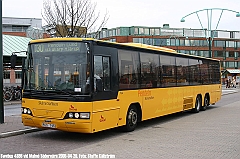 Swebus_4896_Malmo_Sodervarn_20050420