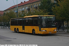 Swebus_4896_Malmo_Sodervarn_20050926