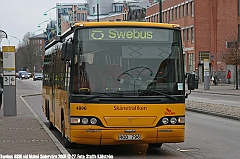 Swebus_4896_Malmo_Sodervarn_20061227