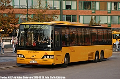 Swebus_4897_Malmo_Sodervarn_20050926